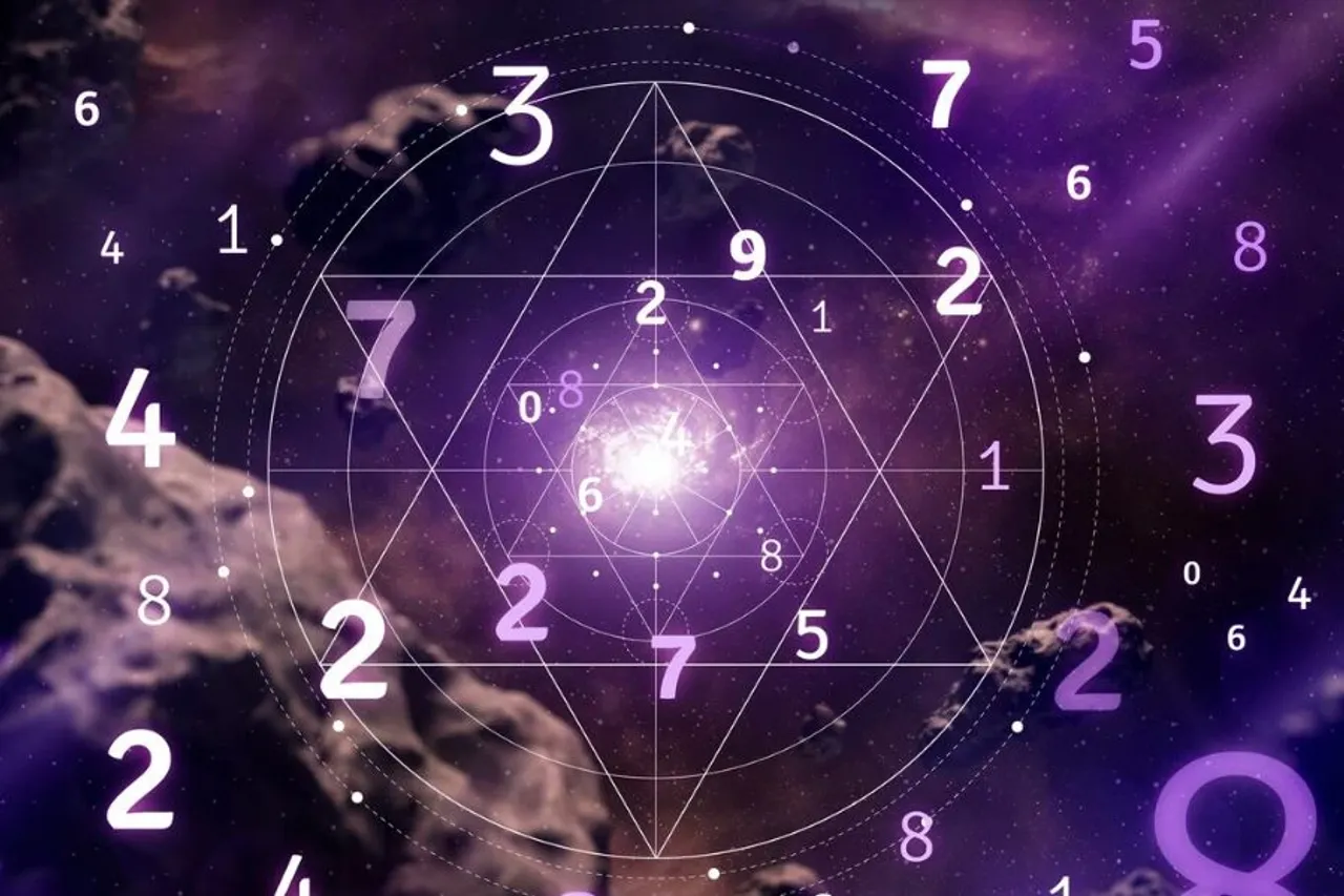 Numerology: इन मूलांक वालों पर रहती है सूर्यदेव की कृपा, किसी के आगे झुकना नहीं होता पसंद, धन-दौलत की नहीं रहती कमी