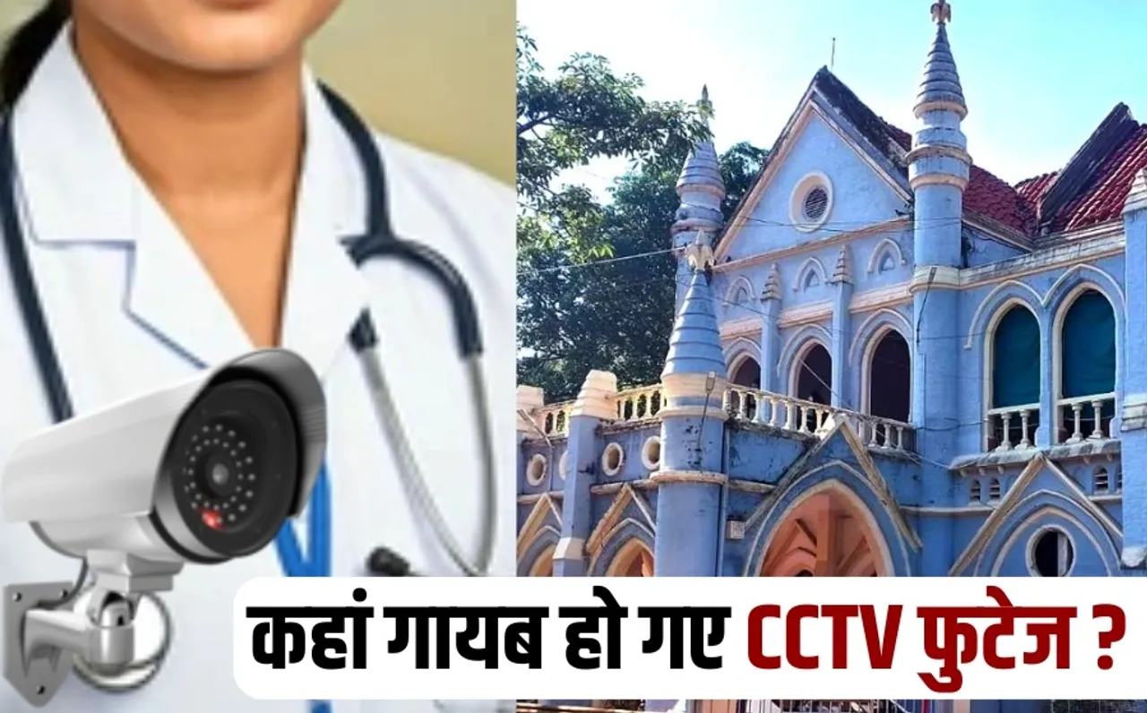 MP Nursing Scam Update