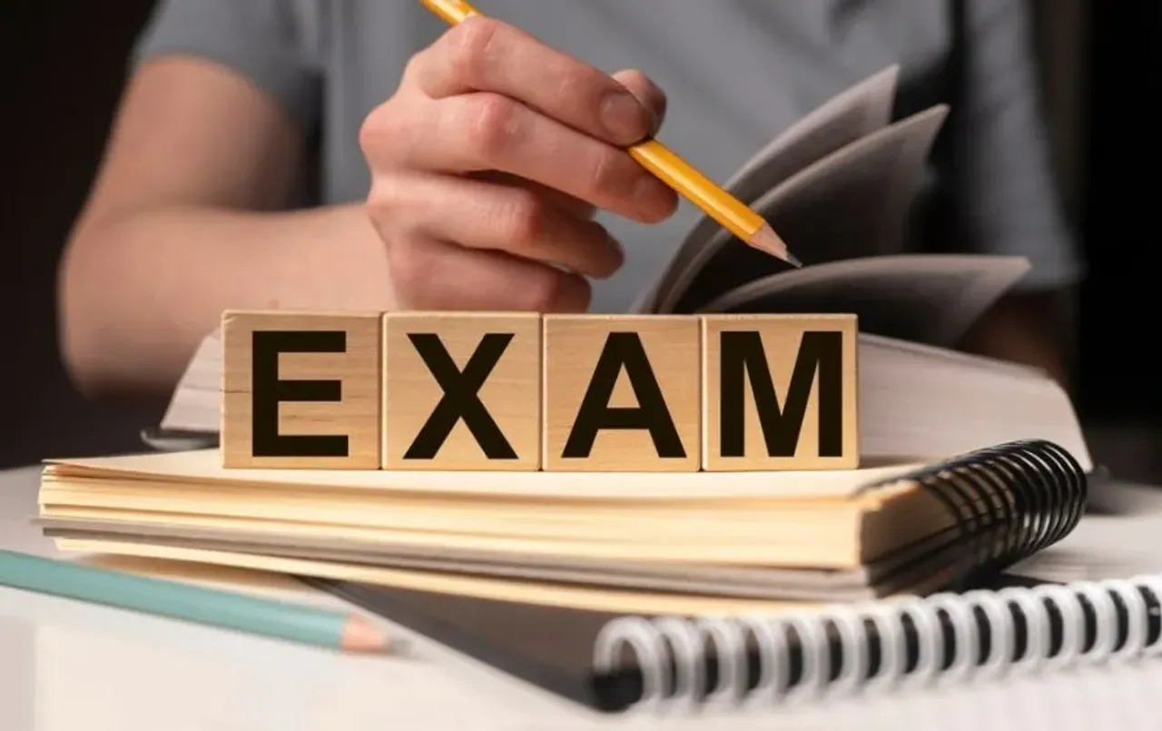 MPESB Exam Calendar 2025: एमपी व्यापम परीक्षा कैलेंडर जारी, 15 हजार से अधिक पदों पर होगी भर्ती, देखें एग्जाम डेट