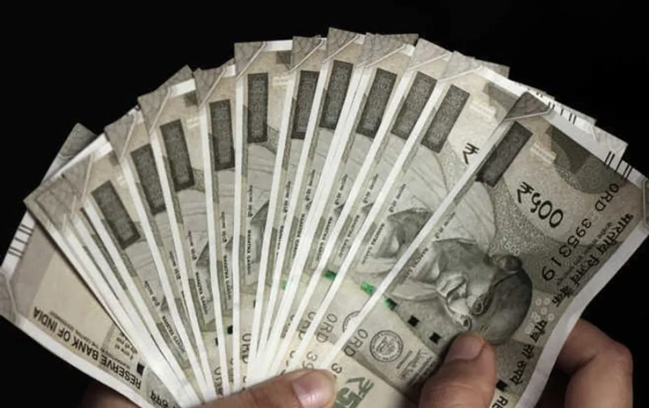 8th Pay Commission: मध्यप्रदेश के सरकारी कर्मचारियों की बढ़ेगी सैलरी! 8वें वेतन आयोग के लिए कमेटी जल्द