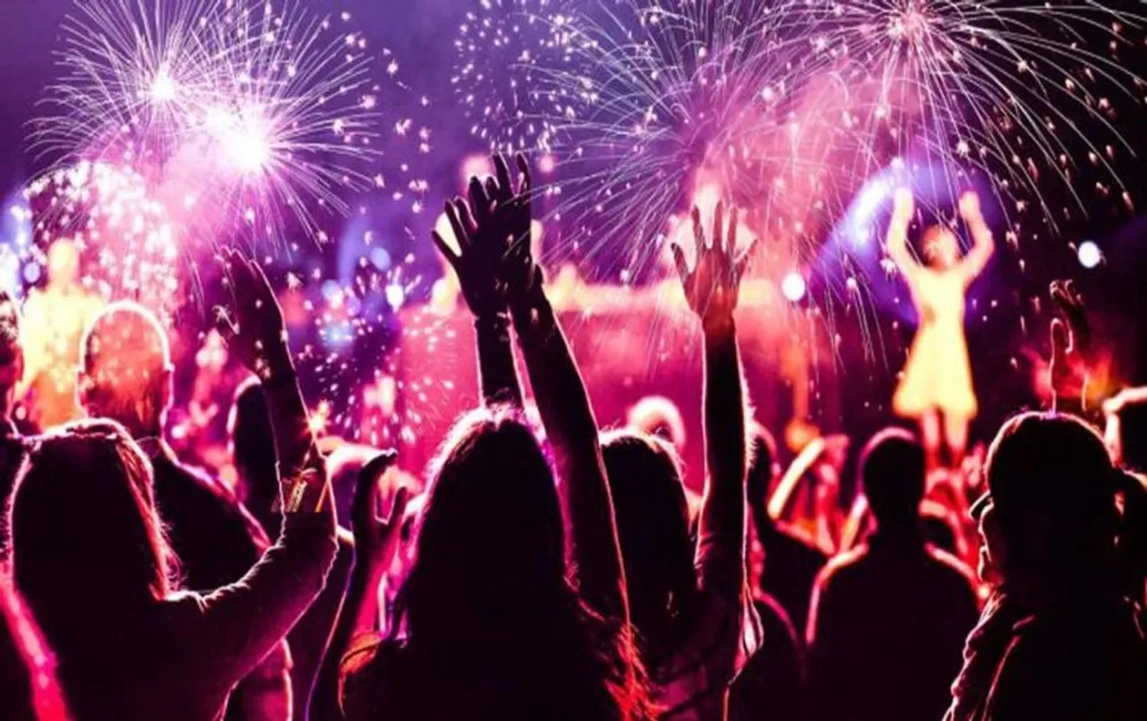Bhopal New: नए साल में पार्टी का है प्लान, रखें ये सावधानियां, नहीं तो होगा पुलिस एक्शन