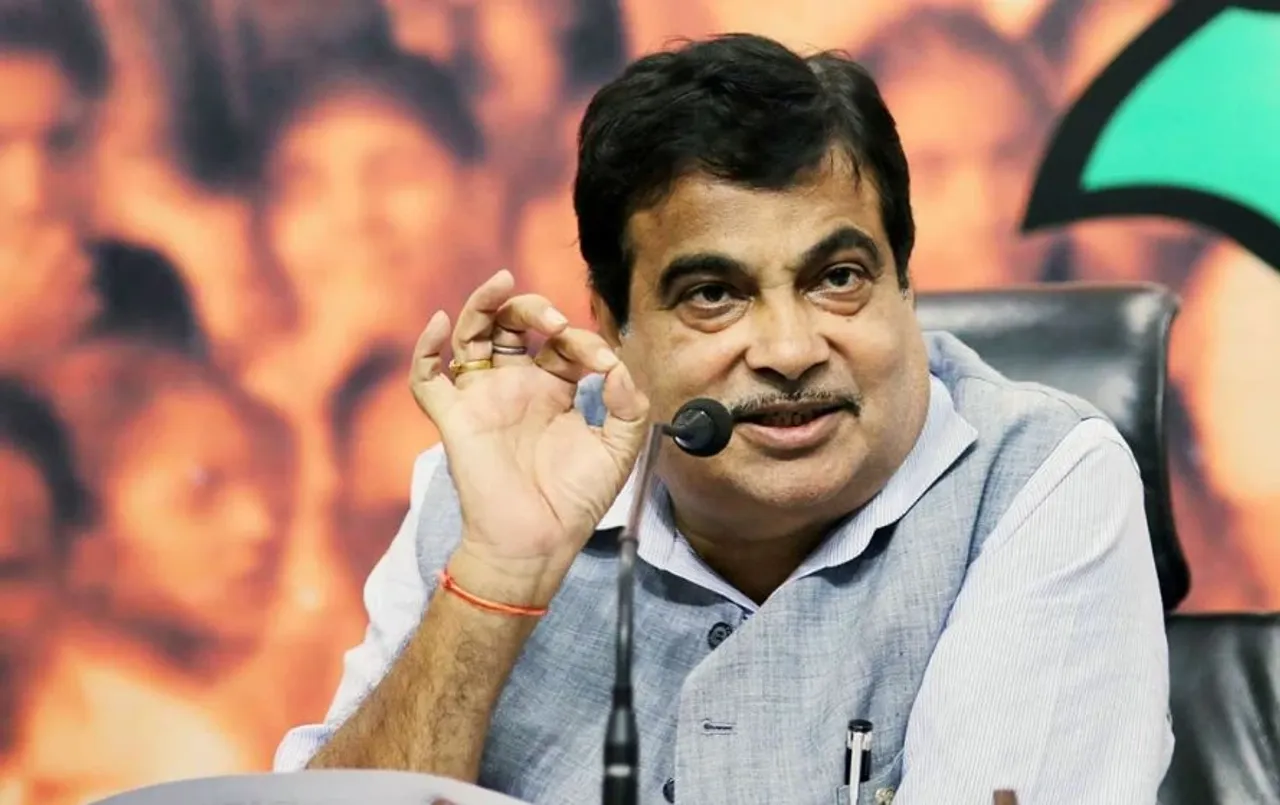 Nitin Gadkari Indore Visit: केंद्रीय मंत्री नितिन गडकरी आज इंदौर में, नेशनल हाईवे परियोजनाओं की करेंगे समीक्षा