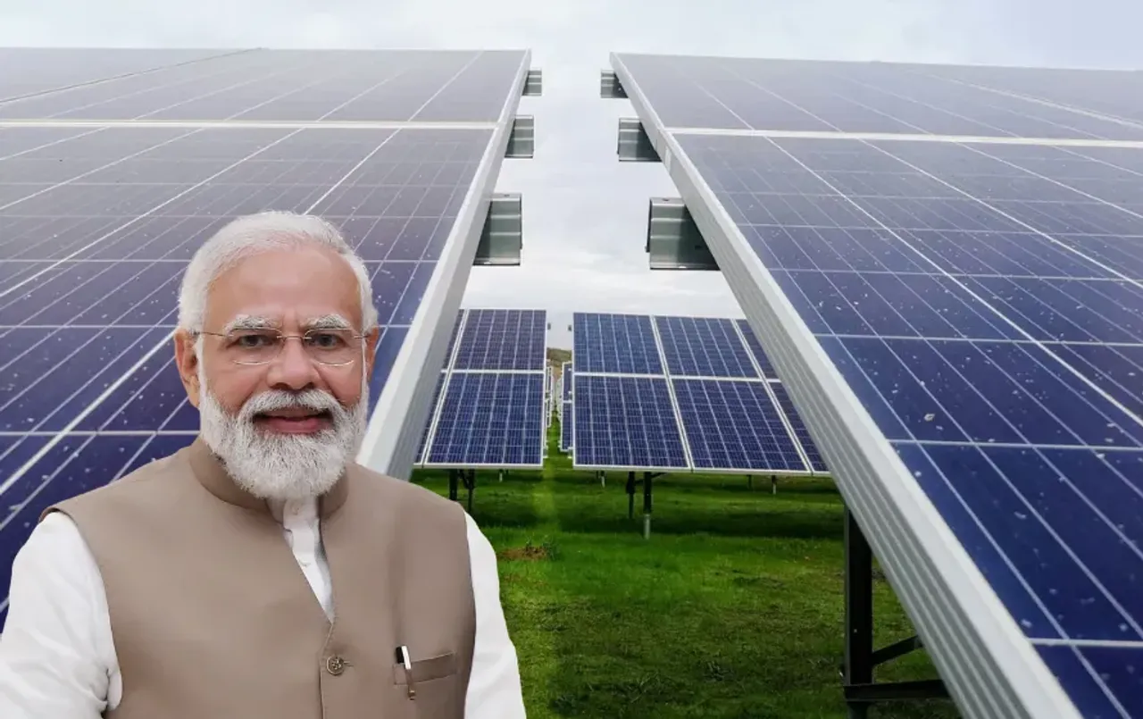 PM Surya Ghar Yojana: आवेदन के बाद कितने दिन में लग जाता है सोलर पैनल? जानें पूरी प्रक्रिया