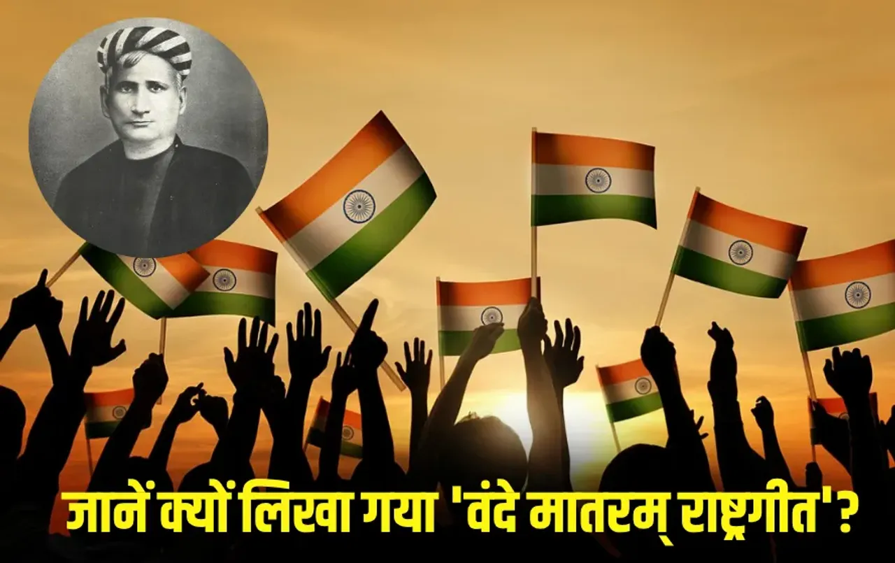 गूगल मैप्स पर लॉन्च हुए 10 नए AI फीचर्स: अब Gemini बोलकर बताएगा आगे ट्रैफिक जाम है या नहीं, मेट्रो टिकट भी कर सकेंगे बुक