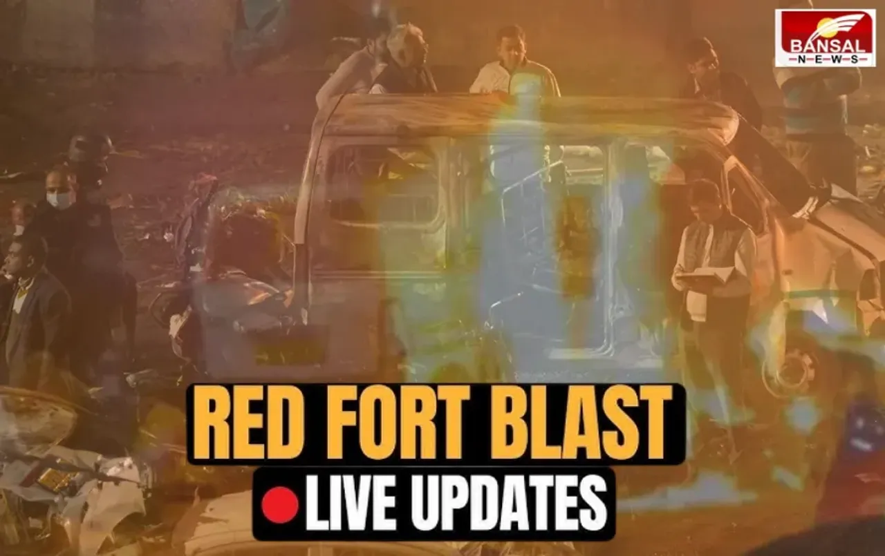 UP Cabinet Decision: UP कैबिनेट का फैसला, बुजुर्गों को घर बैठे मिलेगा वृद्धा पेंशन का लाभ, 20 प्रस्तावों पर लगी मुहर