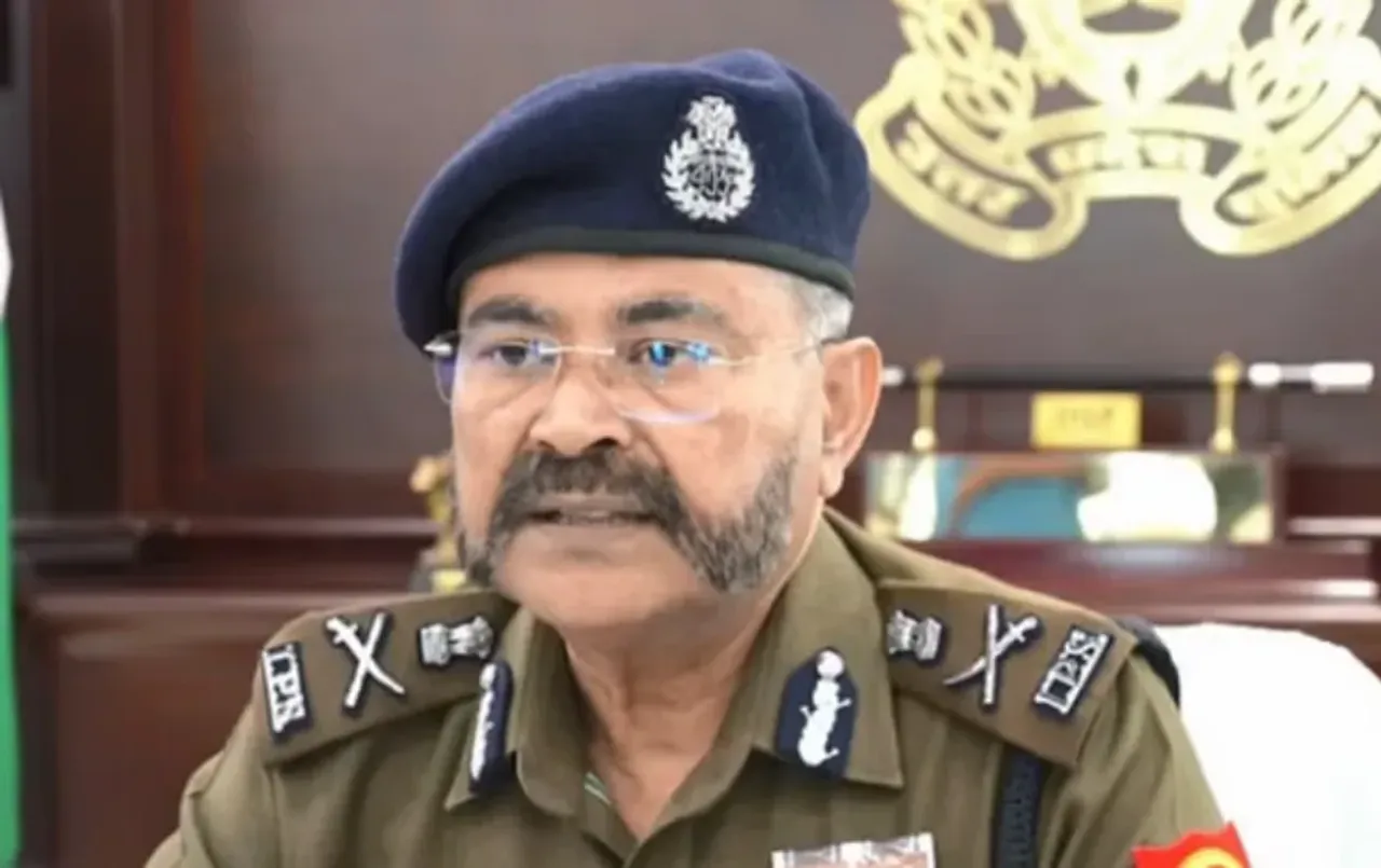 UP News: सभी पाकिस्तानियों को यूपी से किया गया बाहर, एक बचा, वो बुधवार को भेजा जाएगा, खुफिया एजेंसियों की लगातार नजर