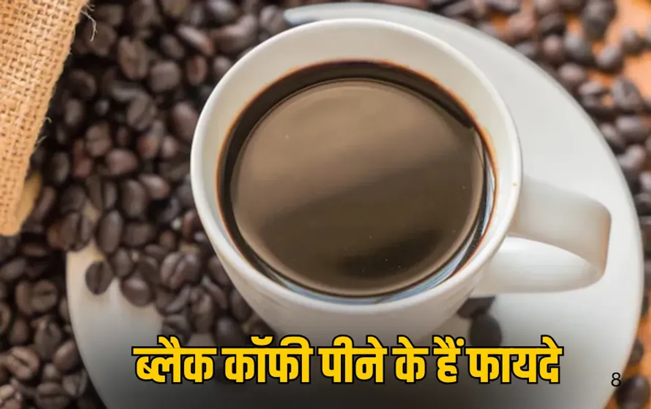 Diwali 2025 Gift: Diwali 2025 पर अपनों को दें ये स्मार्ट और बजट-फ्रेंडली गैजेट्स, पहला वाला हर किसी को आता है बेहद पसंद