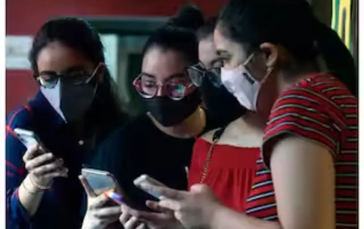 UP Board Result 2025: 10 वीं 12 वीं के रिजल्ट को लेकर बड़ा अपडेट, शिक्षा परिषद ने बताई तारीख, जल्दी देखें डीटेल्स