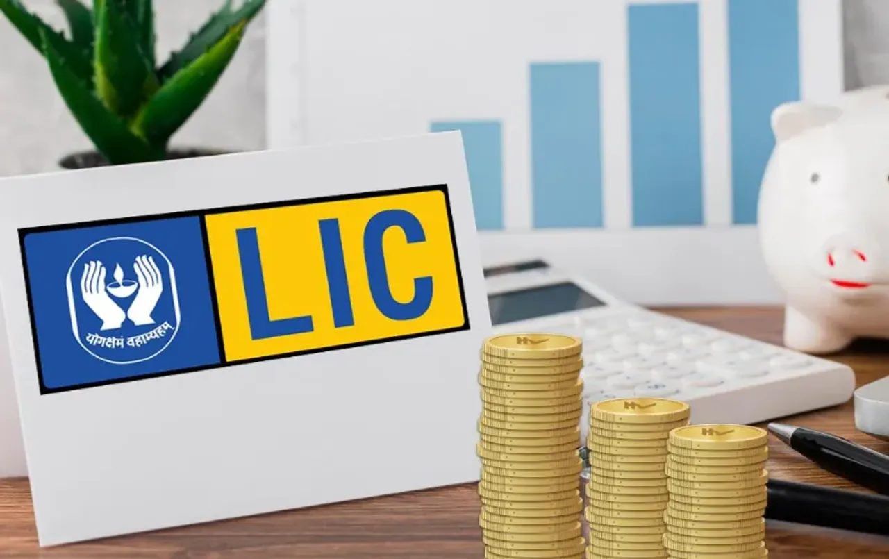 LIC Women Scheme: LIC की ये योजना हर महीने देगी 7000 रुपये,  बस ऐसे करें शुरुआत