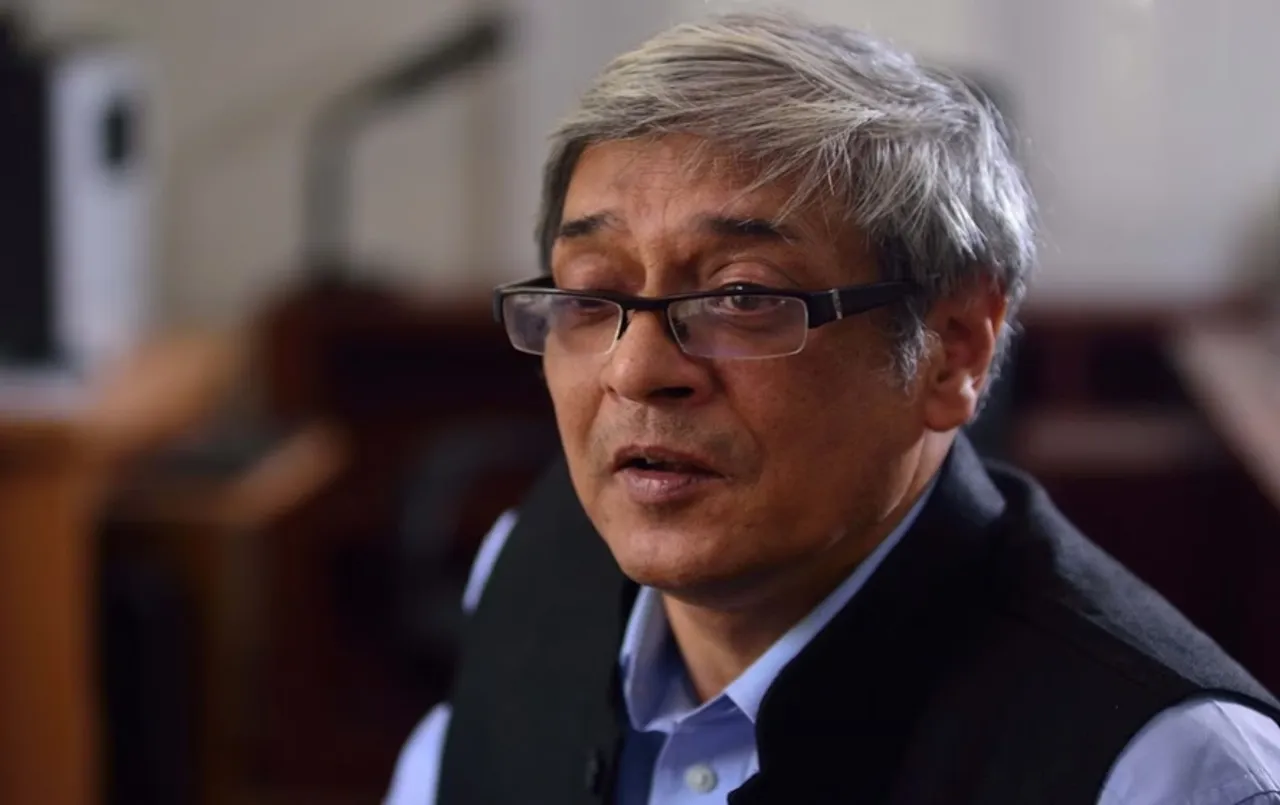 Bibek Debroy Death: सभी पुराणों का अंग्रेजी में अनुवाद करने वाले पीएम मोदी के आर्थिक सलाहकार बिबेक देबरॉय का निधन