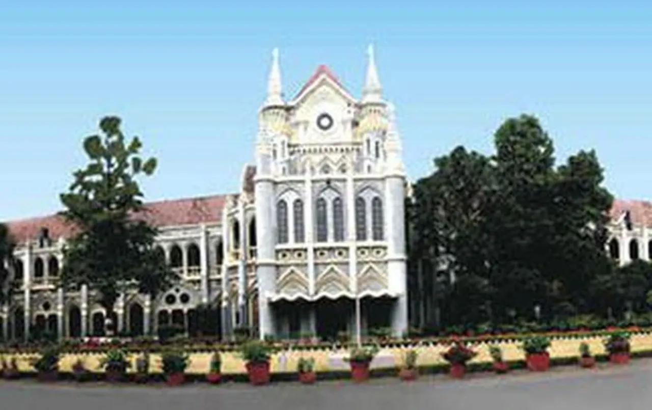 MP High Court: हाईकोर्ट में त्वरित प्रोजेक्ट लॉन्च, अब WhatsApp पर मिलेगा वारंट, एमपी व्यवस्था लागू करने वाला पहला राज्य