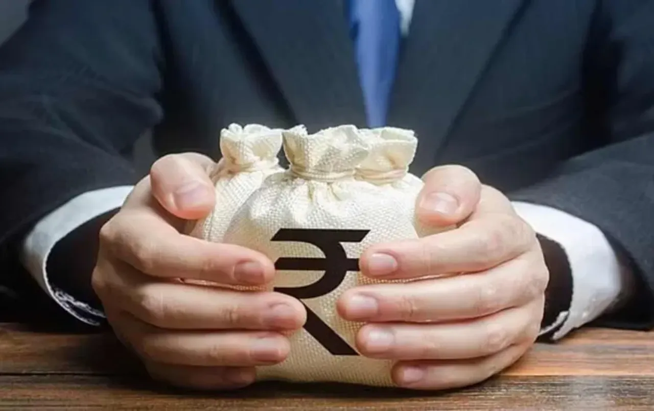 Insurance Scheme : 20 रुपए में मिलेगा लाखों का बीमा, जानिए इस सरकारी स्कीम में कैसे करें आवेदन?