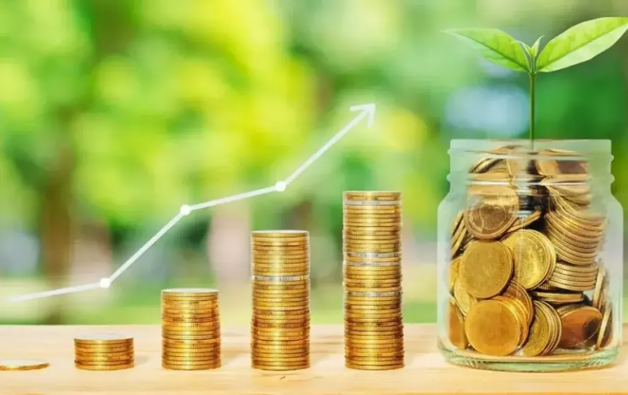 Secure Returns Investment: इतने महीनों में डबल हो जाएंगे पैसे! जानिए इस सरकारी योजना की पूरी डिटेल