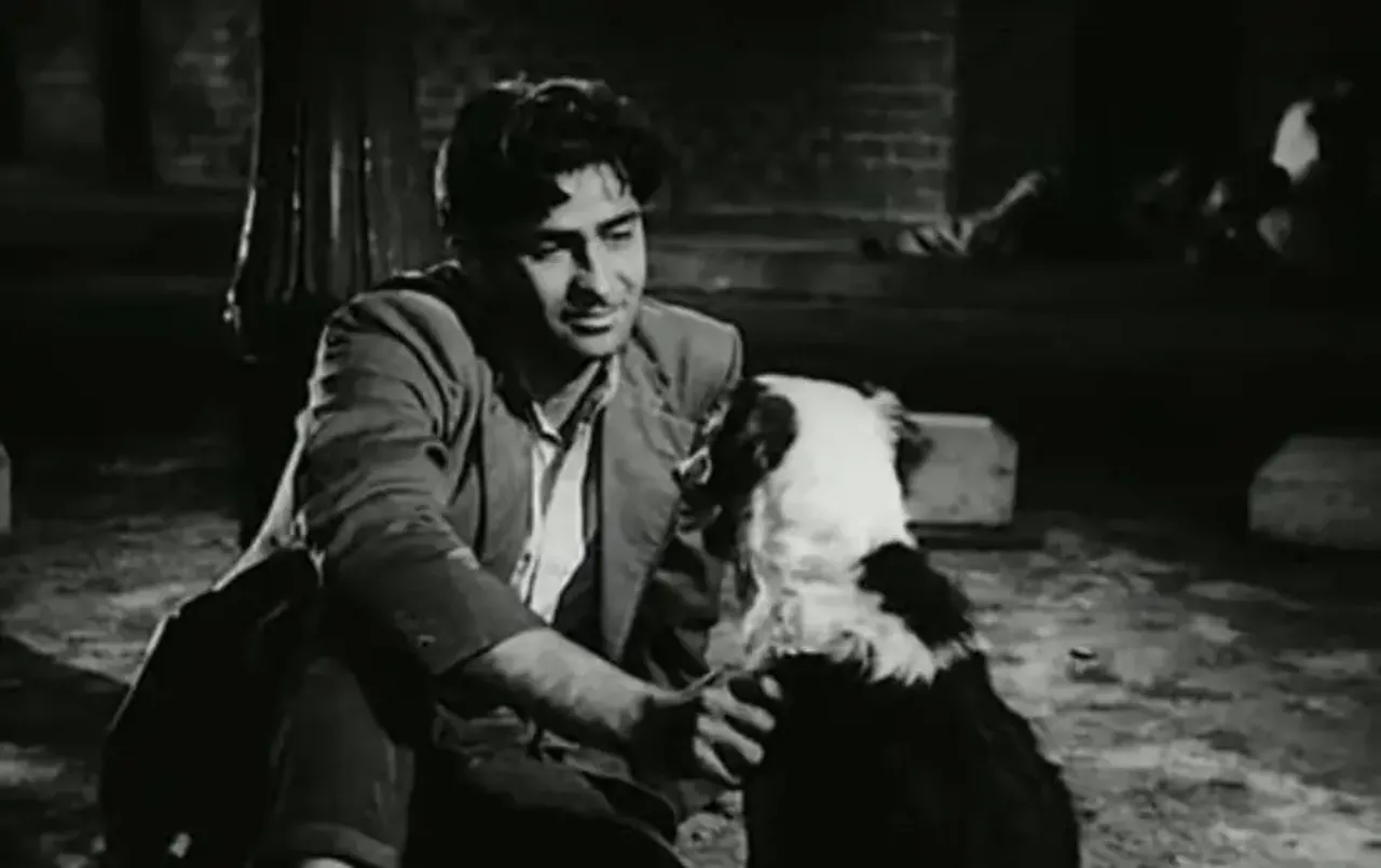 राज कपूर ने चलाया विदेशों में शूटिंग का ट्रेंड: क्लैपर बॉय भी रह चुके शो मैन; जयंती पर सिर्फ 100 रुपए में देखें फिल्में