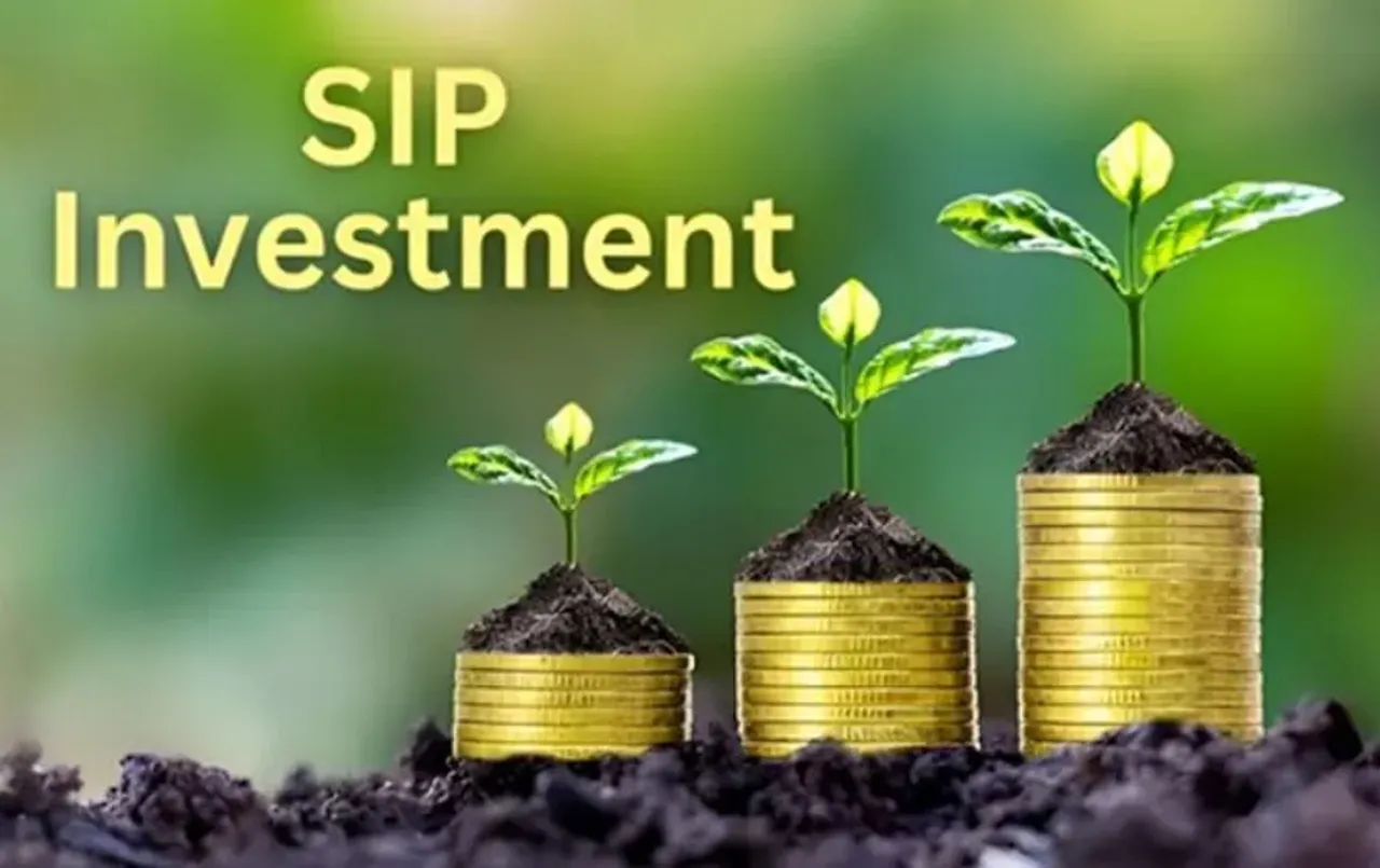 SIP Investment: SIP से बनाएं 2 करोड़ रुपए का फंड, जानें कितने साल में तैयार होगा ये 'जादुई चिराग'