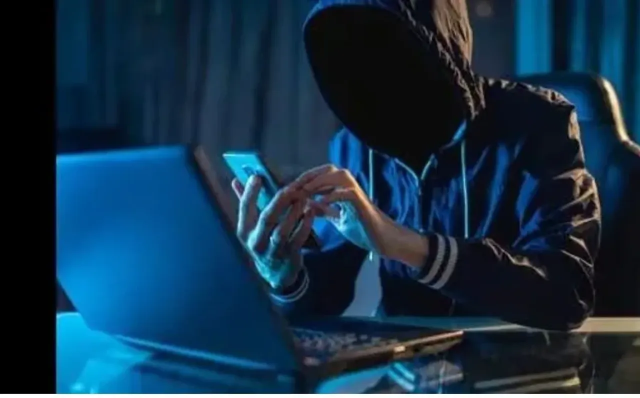 Bhopal News: भोपाल साइबर पुलिस ने नागपुर से दो आरोपियों को दबोचा, बैंक खातों की खरीद-फरोख्त का खुलासा