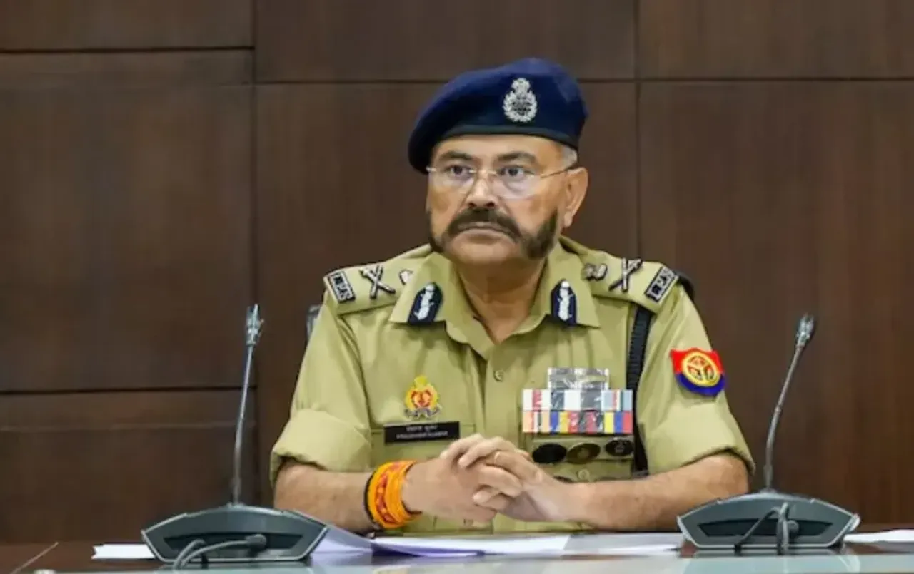 India Pakistan Tension: भारत ने पाकिस्तान पर की एयर स्ट्राइक, 9 ठिकानों पर दागीं मिसाइलें, यूपी में रेड अलर्ट घोषित