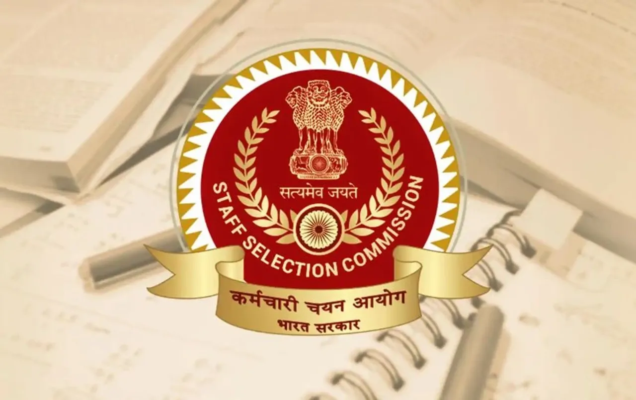 SSC GD Final Result 2024: एसएससी जीडी फाइनल रिजल्ट जल्द होगा जारी, जानिए कहां और कैसे चेक कर सकते हैं