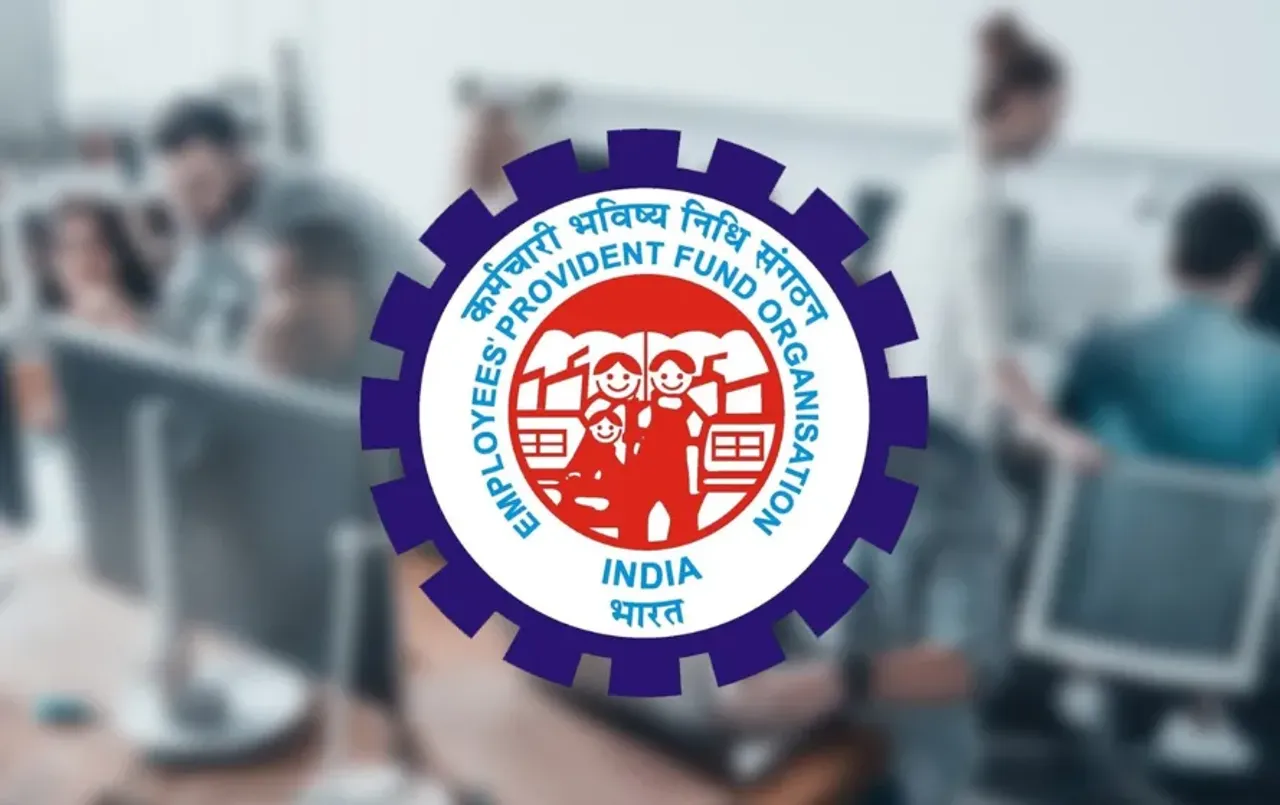 Epfo Edli Scheme New Rule 2025