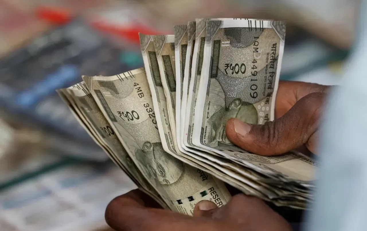 Fact Check: क्या बंद हो जाएगा 500 रुपए का नोट?, पीआईबी ने कही ये बात