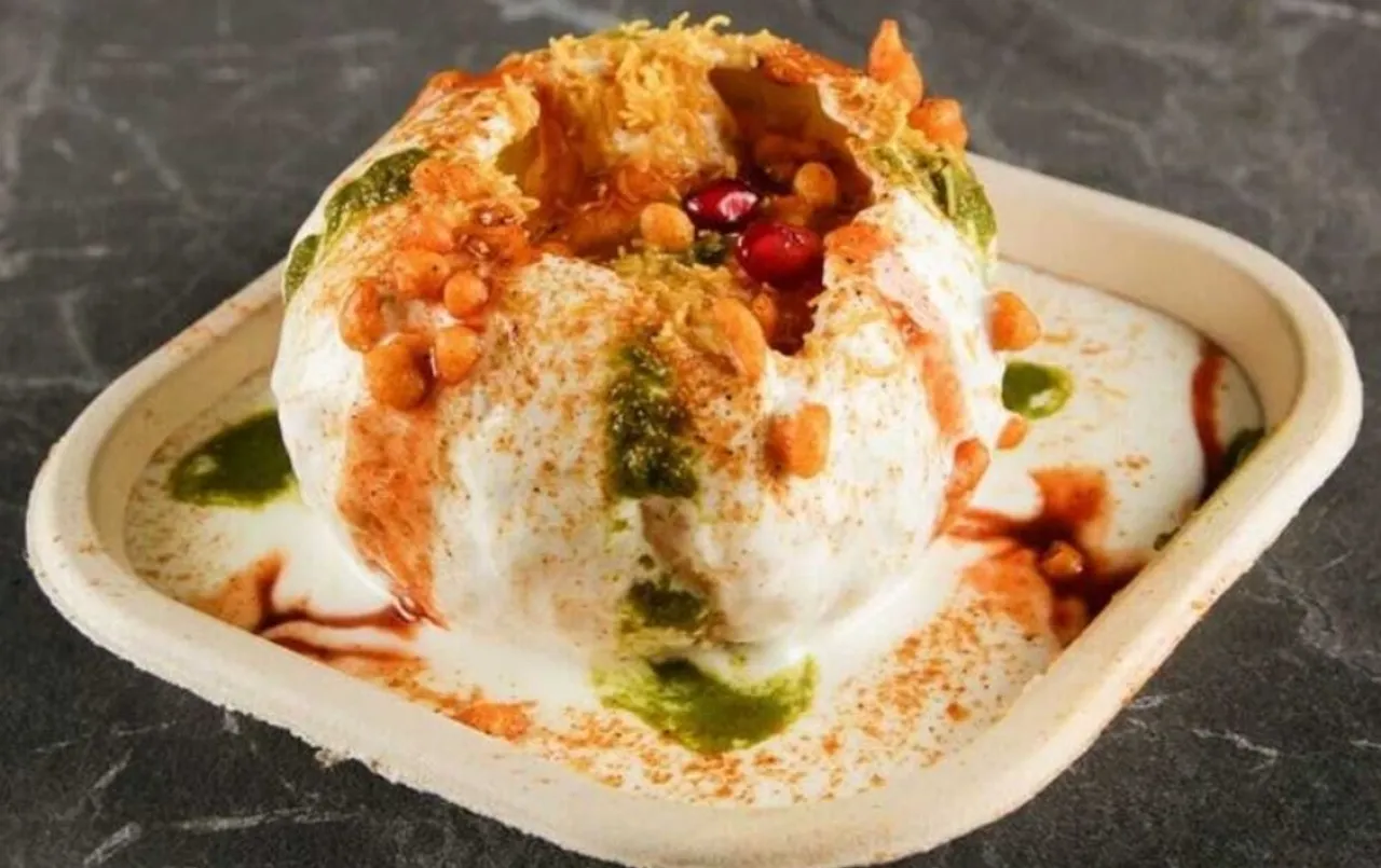 राज कचौरी रेसिपी: ठंड में आपके मन को खूब भाएगी राज कचौरी, पढ़ें रेसिपी