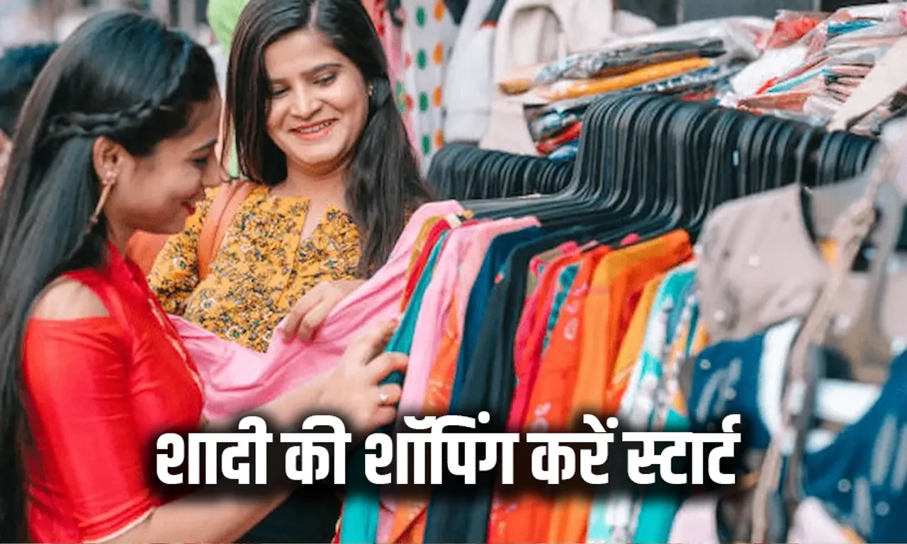 Girls Wedding Dresses Tips