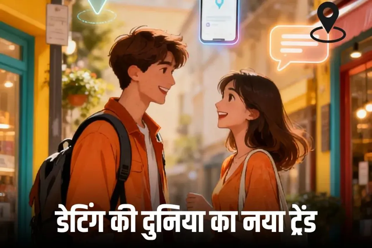 WhatsApp Trick: व्हाट्सएप पर बिना नंबर सेव किए चैट करने का सबसे आसान तरीका, ऐसे करें तुरंत मैसेज, बस करना होगा ये काम