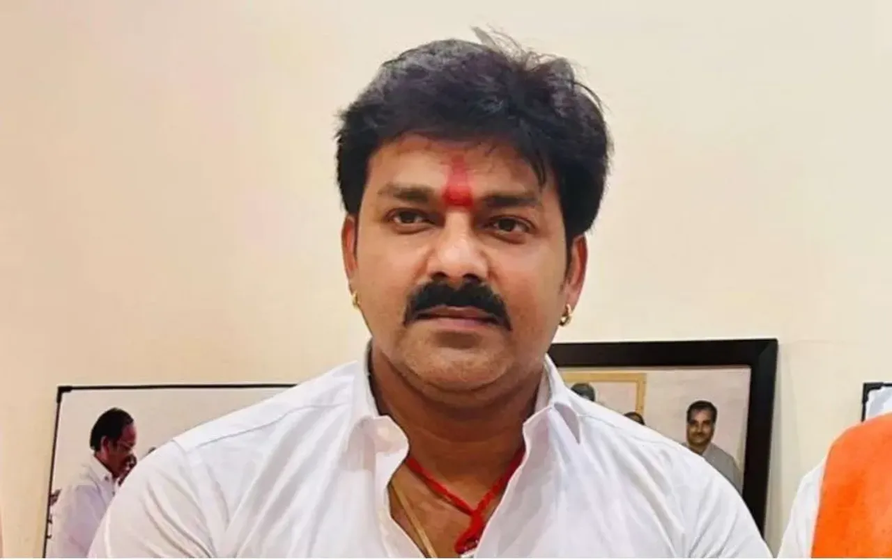 Pawan Singh Rise and Fall show: पवन सिंह ने राइज एंड फाल शो को कहा अलविदा, ये बड़ा कारण आया सामने