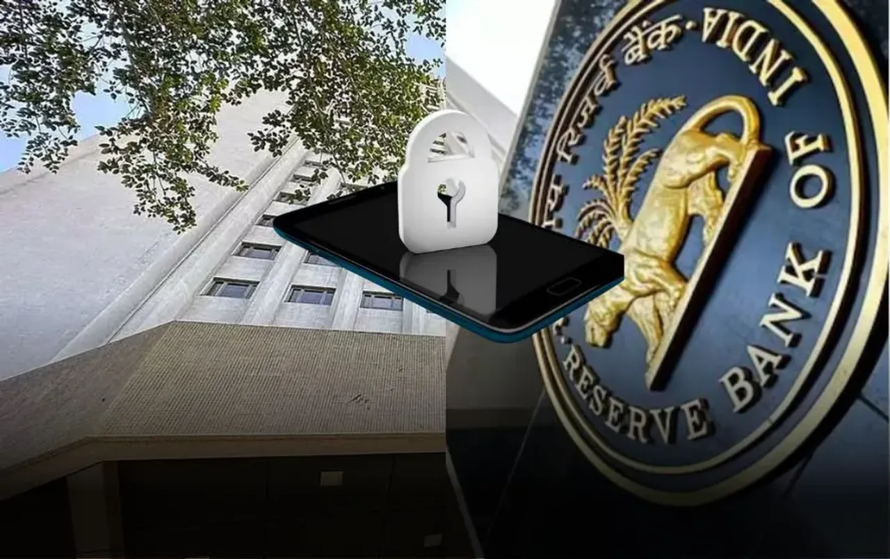 RBI EMI System: EMI नहीं चुकाने पर मोबाइल-TV-Washing Machine जैसे प्रोडक्ट होंगे लॉक, नया नियम करेगा परेशान