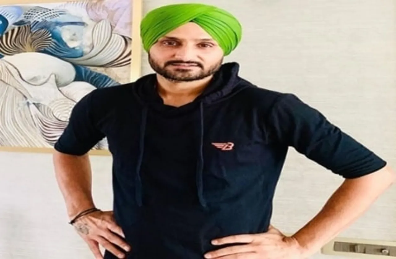 हरभजन ने IPL-13 से अपना नाम लिया वापस, चेन्नई सुपर किंग की बढ़ी मुश्किलें