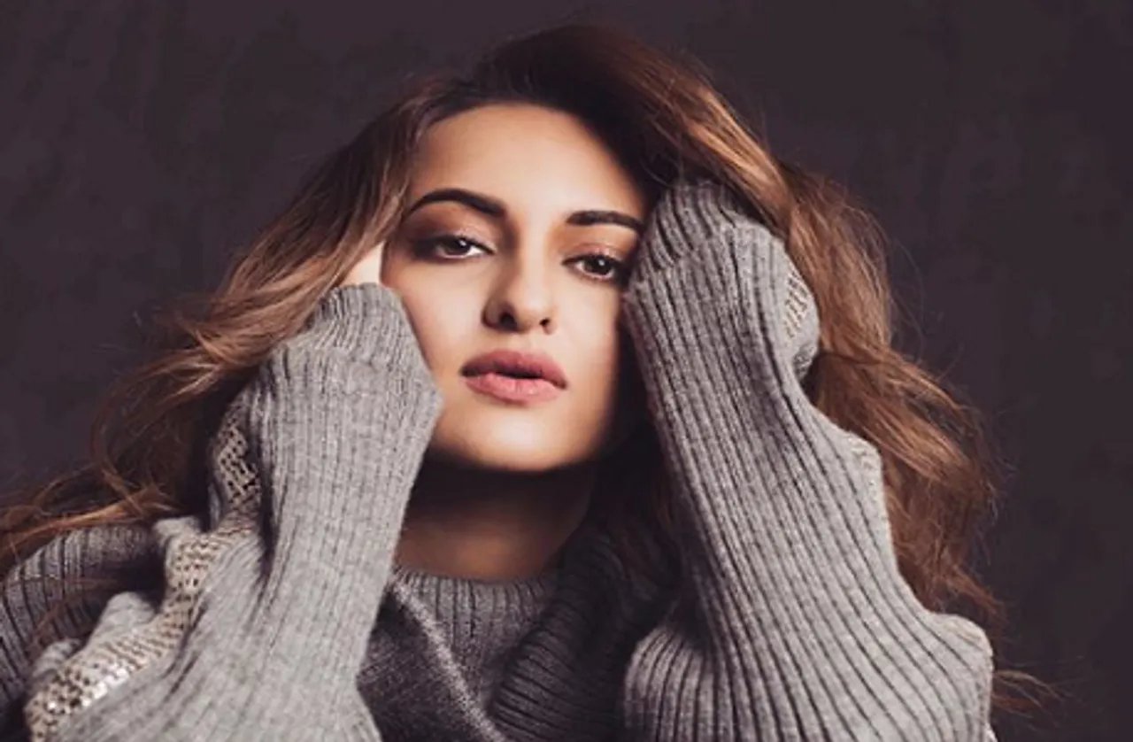 Bollywood Drug Connection: दीपिका के बाद अब सोनाक्षी सिन्हा सहित इन बड़े सितारों का नाम आया सामने