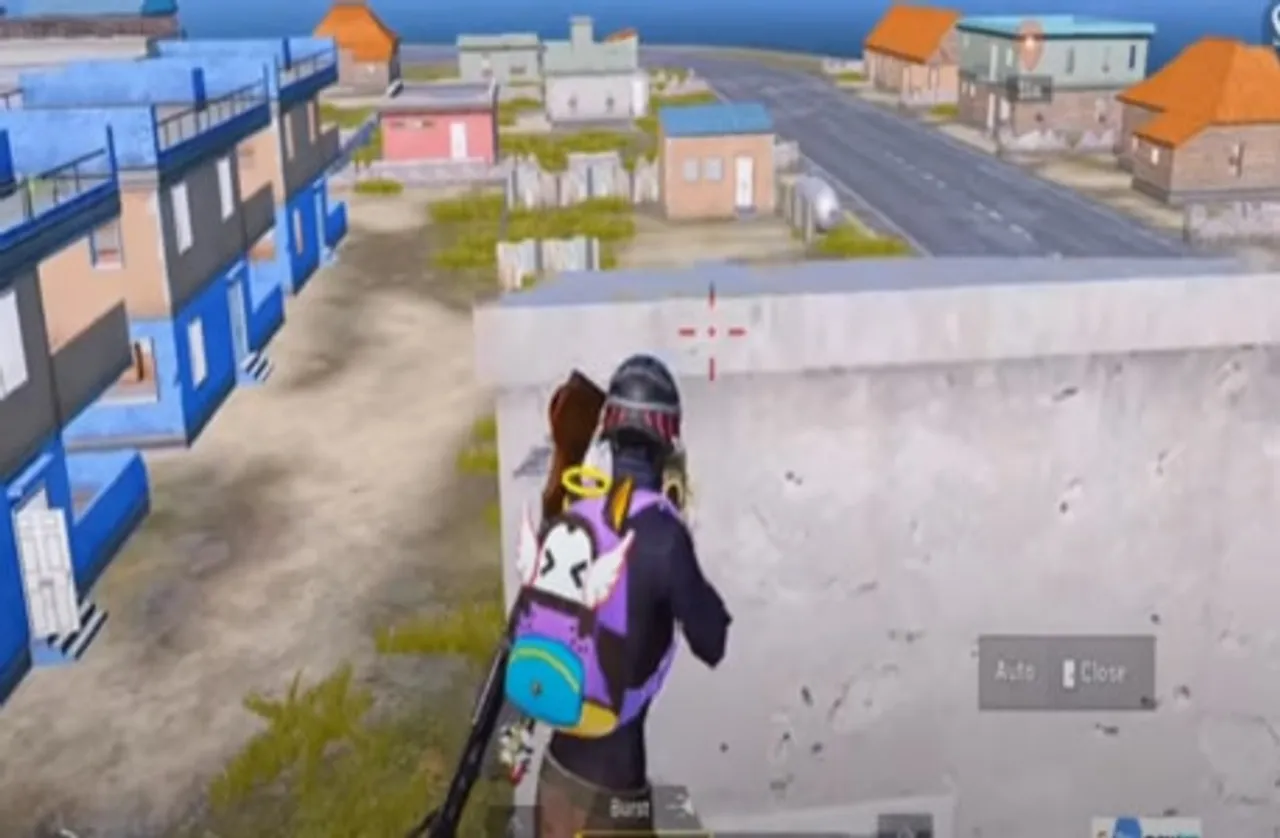 PUBG गेम खेलने के लिए लोग खर्च कर रहे 5 हजार रुपए, इस तरह कर रहे इंस्टॉल