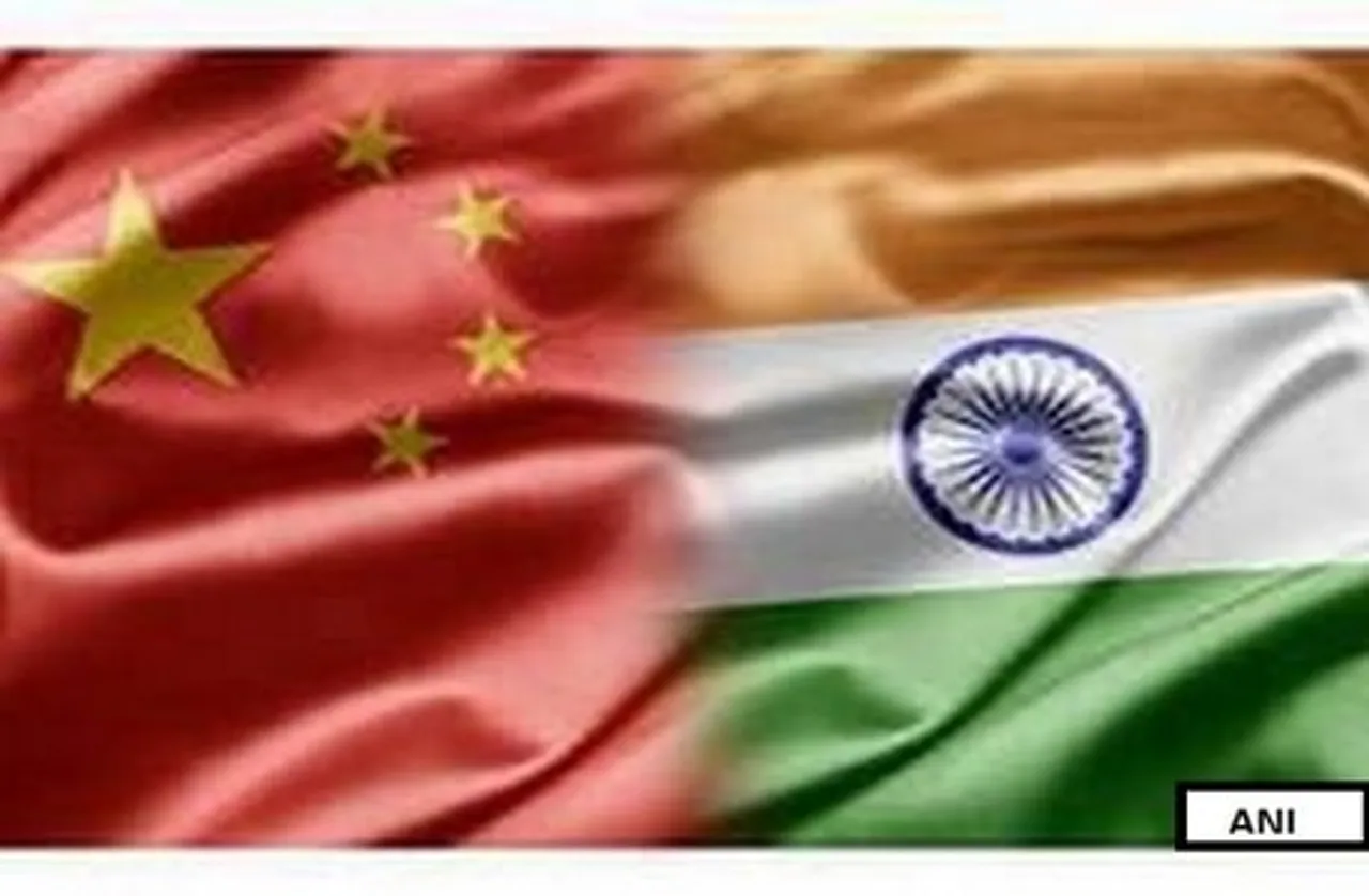 भारत-चीन के बीच बॉर्डर पर तनाव बरकरार, दोनों देशों के बीच ब्रिगेड कमांडर स्तर की वार्ता आज