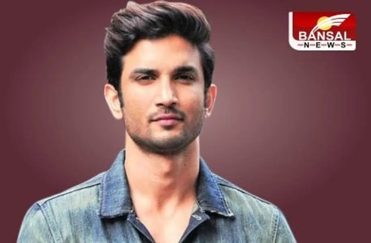 Sushant Singh Sucide Case Update: सीबीआई के बाद NIA से जांच की उठने लगी मांग