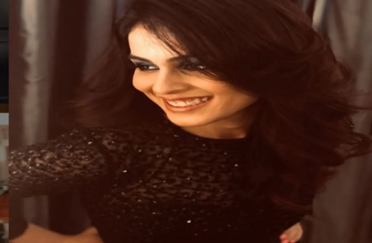 अभिनेत्री जेनेलिया ने कोरोना को दी मात, भावुक पोस्ट कर दी जानकारी