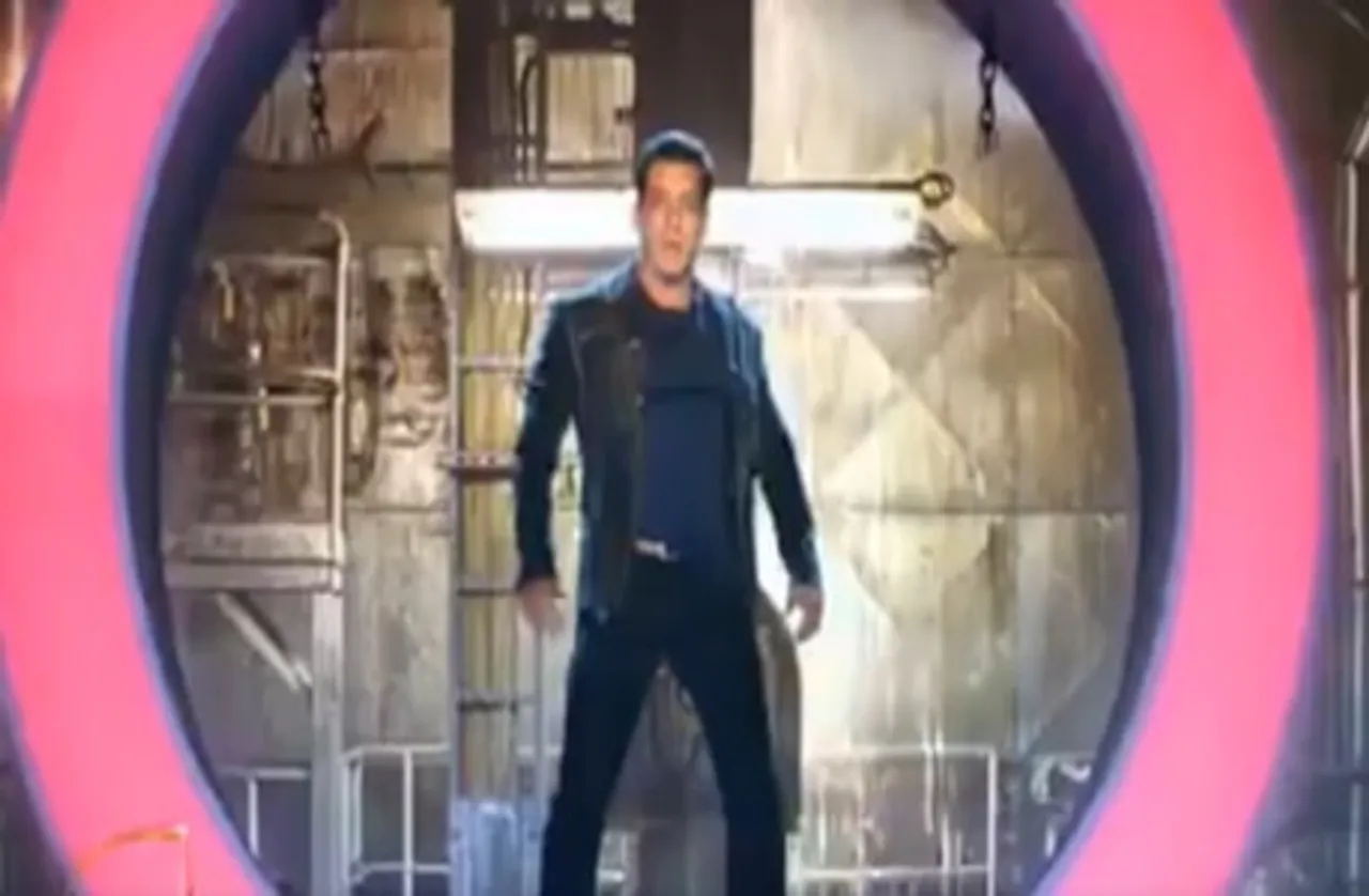 Bigg boss 14: इस बार कंटेस्टेंट को मिलेगी मोबाइल ले जाने की अनुमति, इन Celebrity की हो सकती है एंट्री