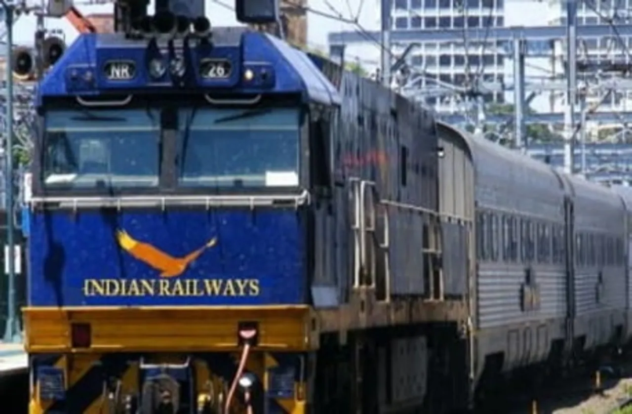 RRB ने NTPC भर्ती परीक्षा की तारीख का किया ऐलान, 2.40 लाख अभ्यार्थी होंगे शामिल