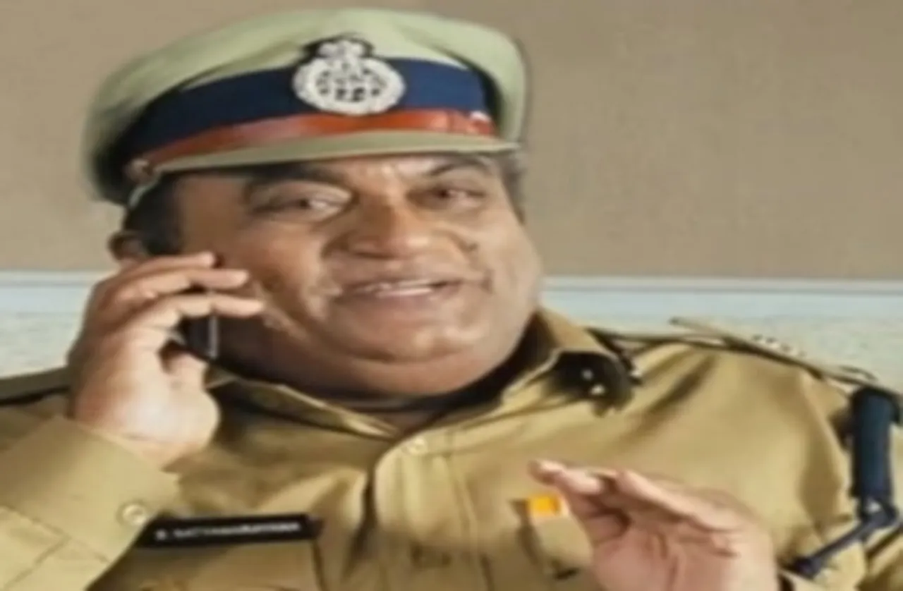 दिल का दौरा पड़ने से तेलुगू अभिनेता जयप्रकाश रेड्डी का निधन