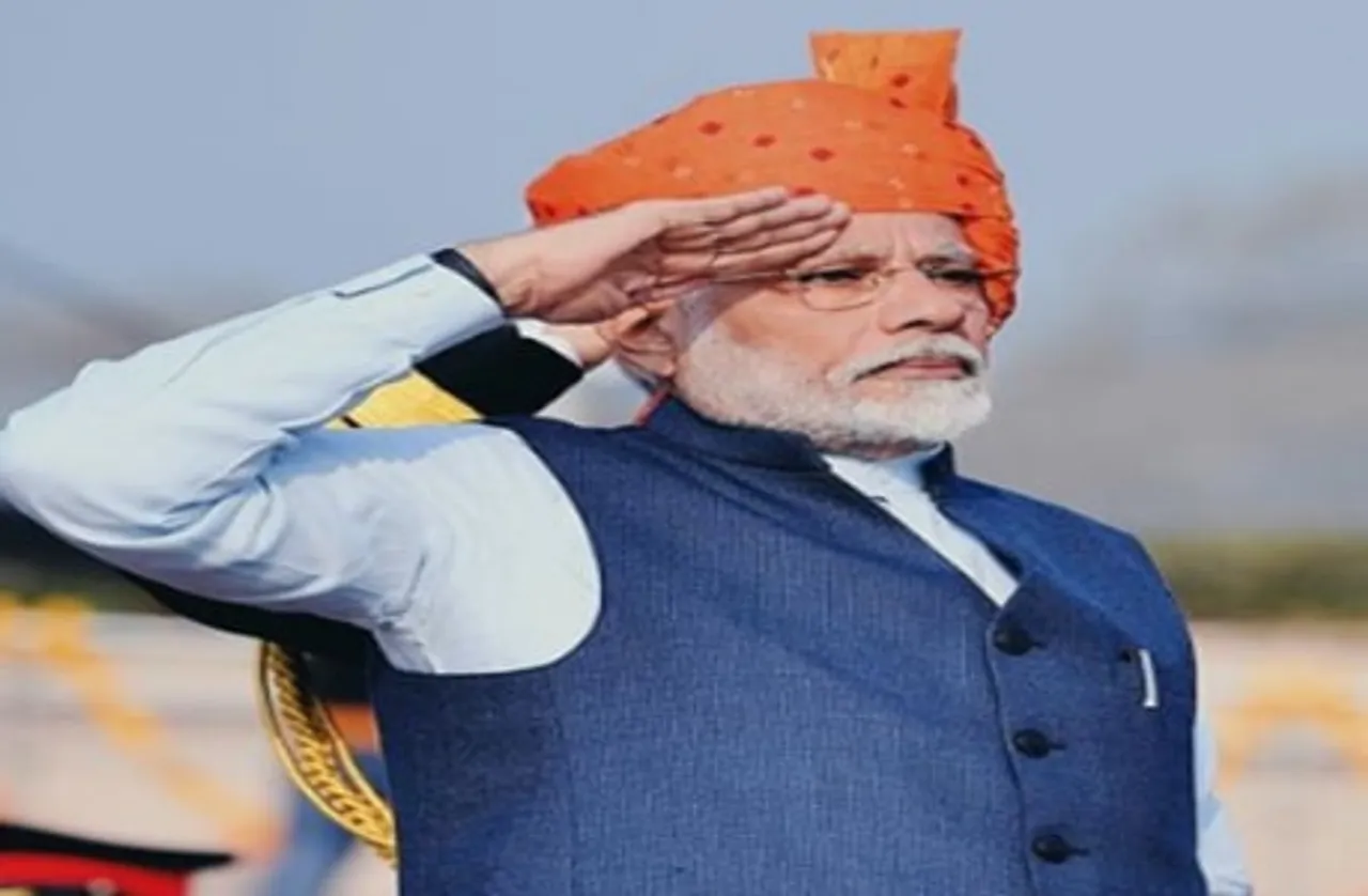 चीन भारत में कर रहा है जासूसी!, PM, CM और सेना से जुड़े करीब 1350 लोगों के नाम हैं शामिल