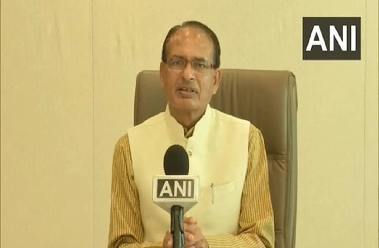 रेस्क्यू ऑपरेशन जारी, 10 हजार लोगों को किया गया सुरक्षित, CM बोले- जान का नुकसान नहीं होने देंगे