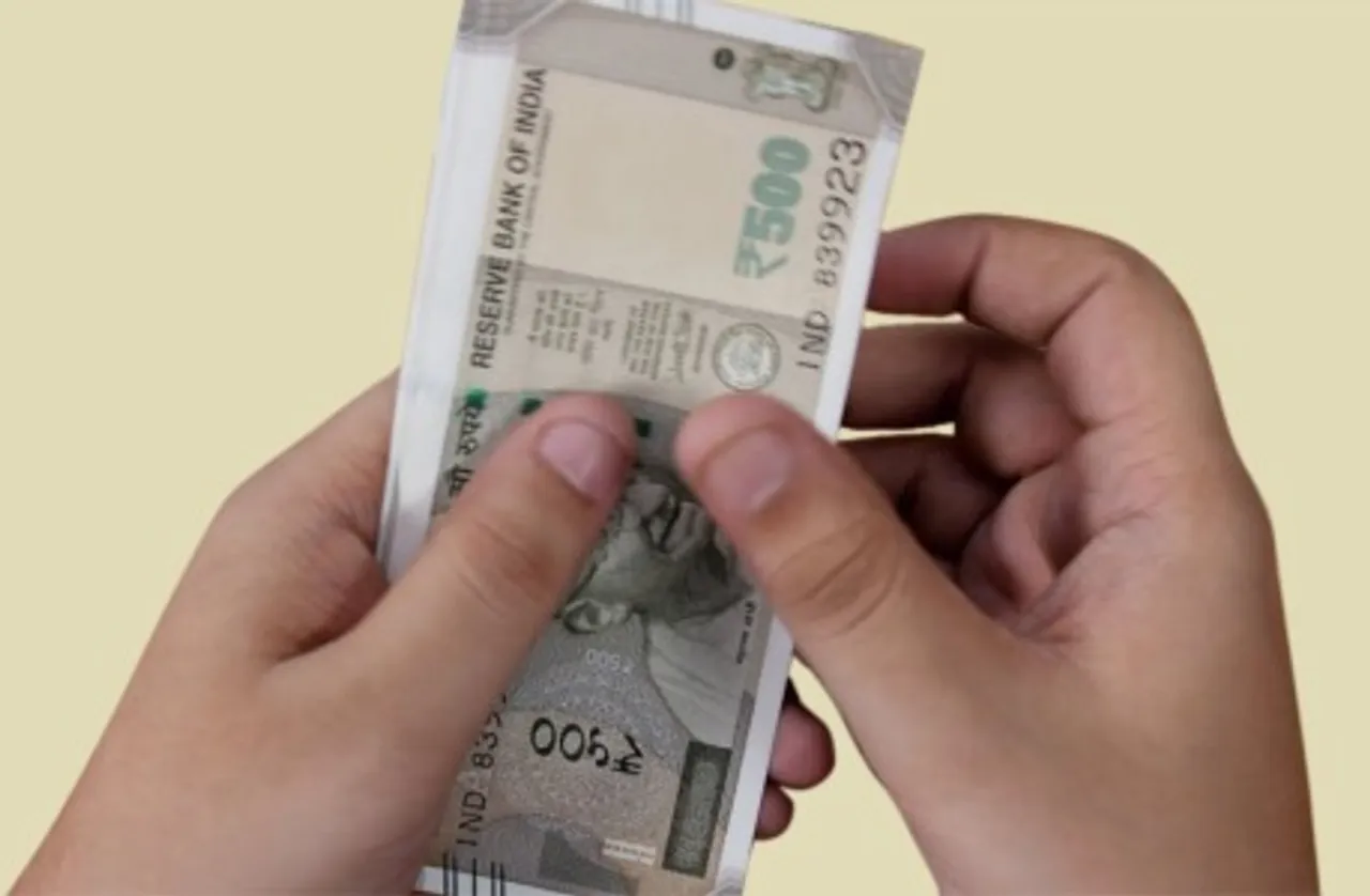 30 हजार तक वेतन वालों को मिल सकता है इस योजना का लाभ, सरकार कर रही तैयारी