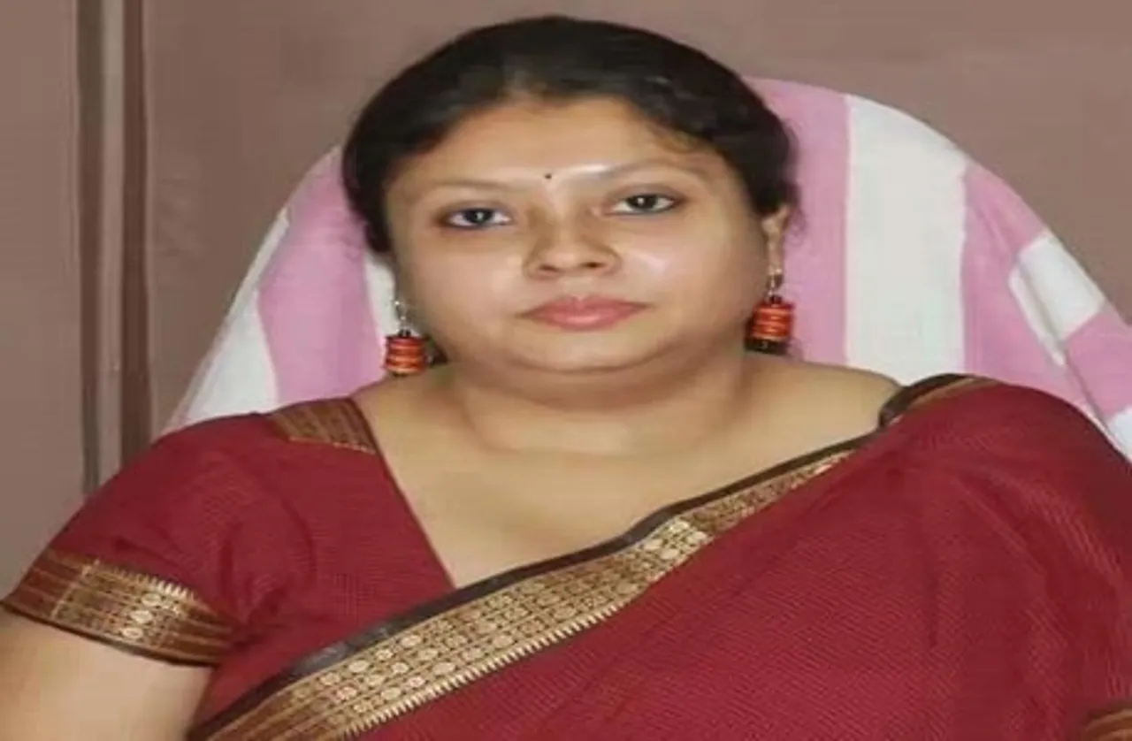 मुरैना: 20 महीने के कार्यकाल में प्रियंका दास ने किए कई सराहनीय काम, लोग कर रहे तारीफ