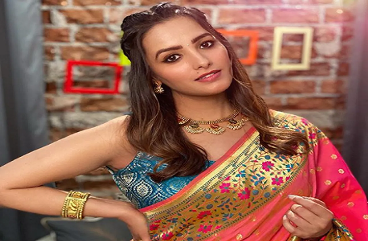 Anita Hassanandani ने दी गुड न्यूज, पति रोहित संग वीडियो शेयर कर सबको किया सरप्राइज