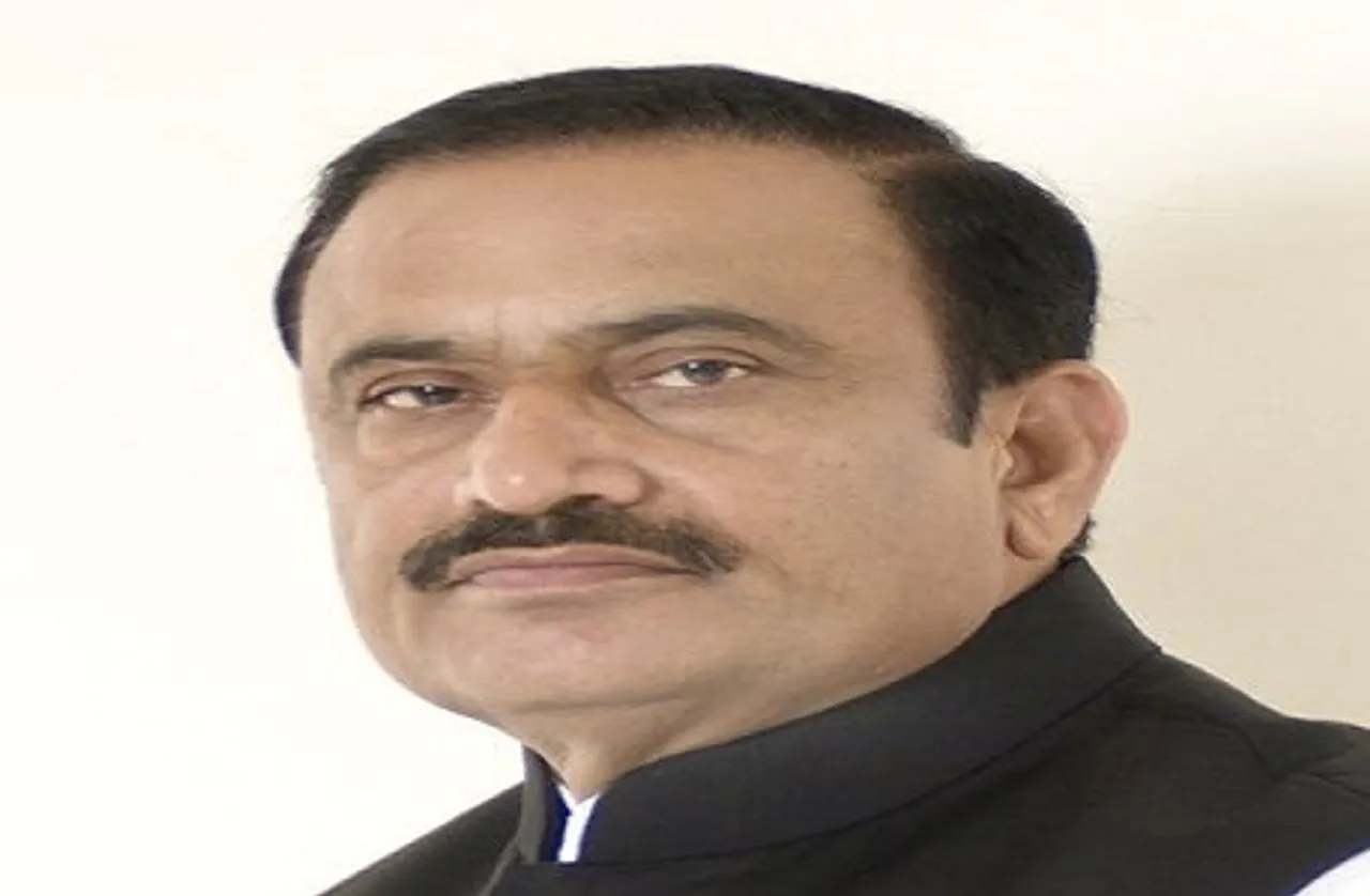 Nagriya Nikay Dress News : नगरीय निकायों के अधिकारियों एवं कर्मचारियों को अब ड्रेस पहनकर आना होगा, आदेश जारी