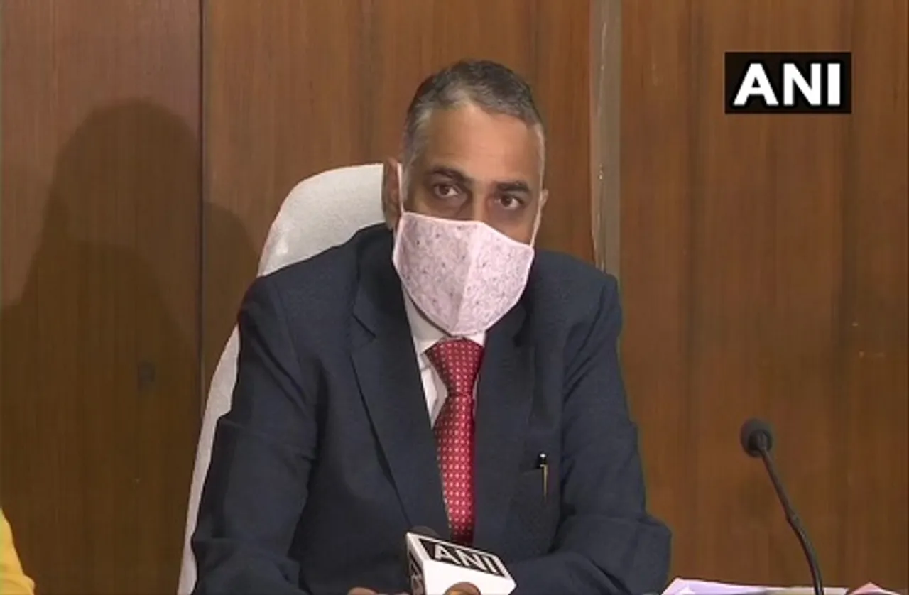 Bird Flu in Rajasthan: राजस्थान में बर्ड फ्लू का खतरा, 200 से ज्यादा कौओं की मौत से हड़कंप, सरकार ने बुलाई आपात बैठक