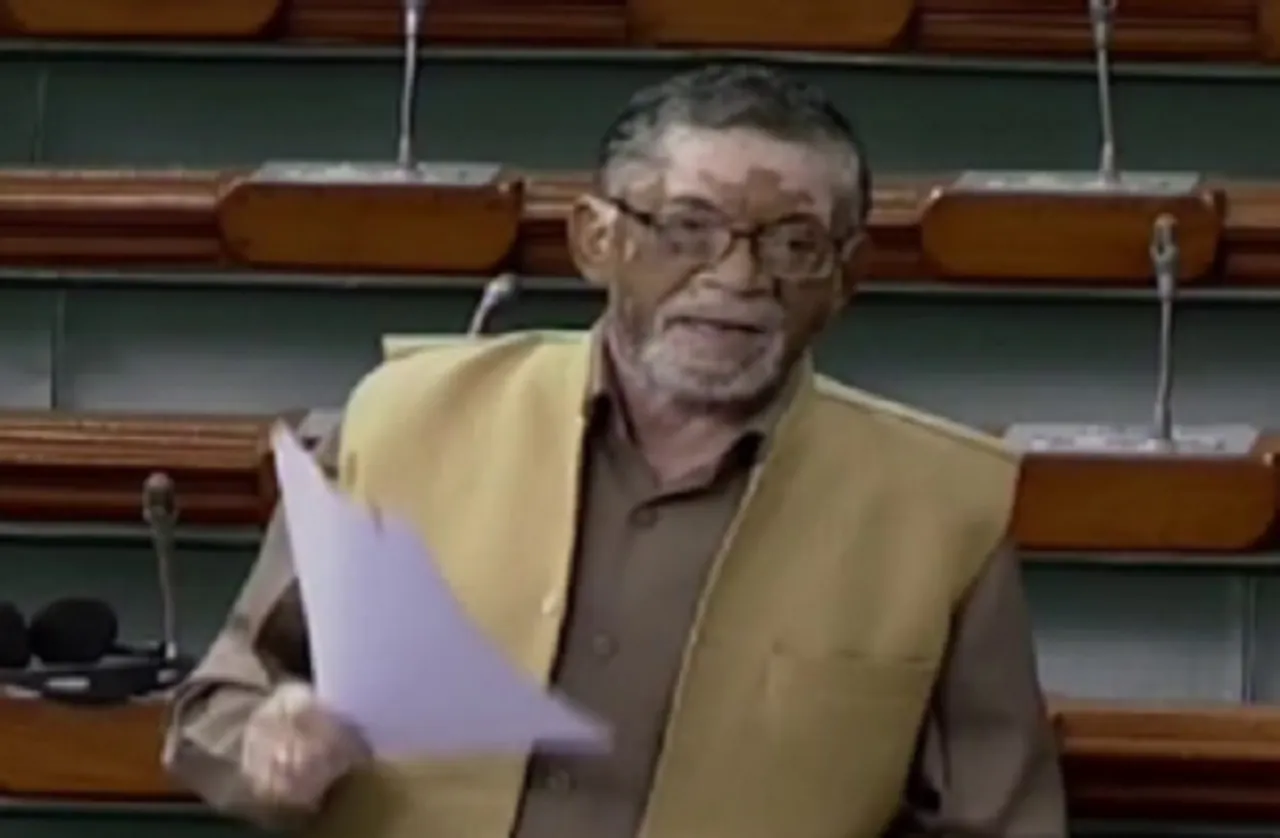 300 से कम कर्मचारियों वाली कंपनियों को भर्ती और छटनी में मिल सकती है राहत, लोकसभा में बिल पेश