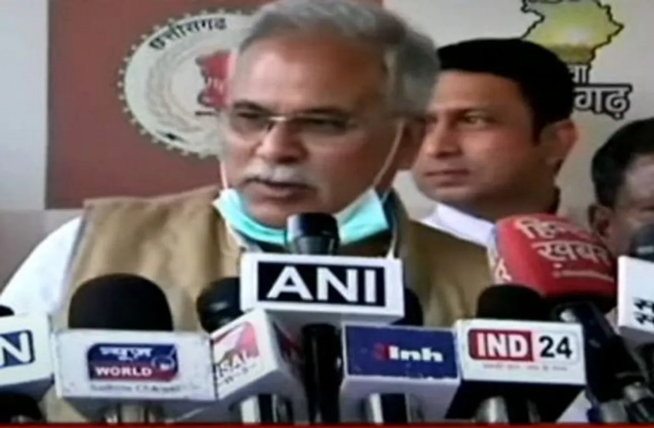 आज से अगले 3 दिन गांधीजी को करीब से जानेगी कांग्रेस, गांधी आश्रम वर्धा में प्रशिक्षण कार्यक्रम