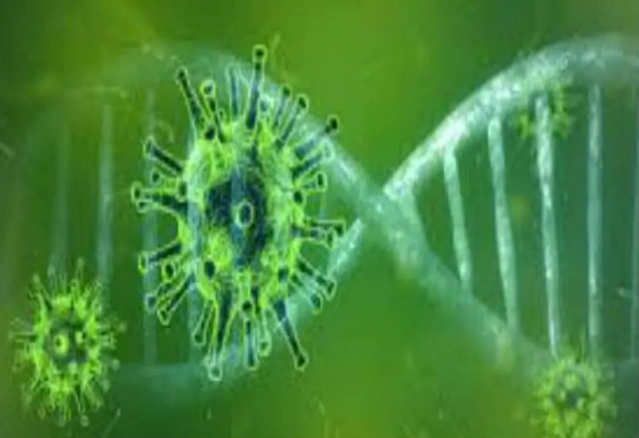 अब होम आइसोलेशन में नहीं रहेंगे कोरोना संक्रमित, जिला कलेक्टर ने जारी किए निर्देश