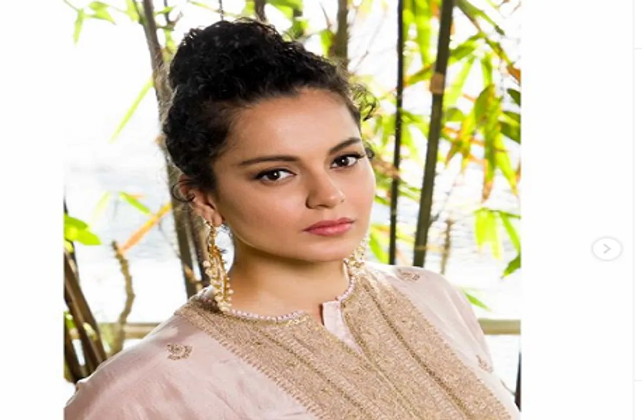 इस अभिनेत्री के खिलाफ कोर्ट ने दिए FIR के निर्देश, जानें क्या है मामला