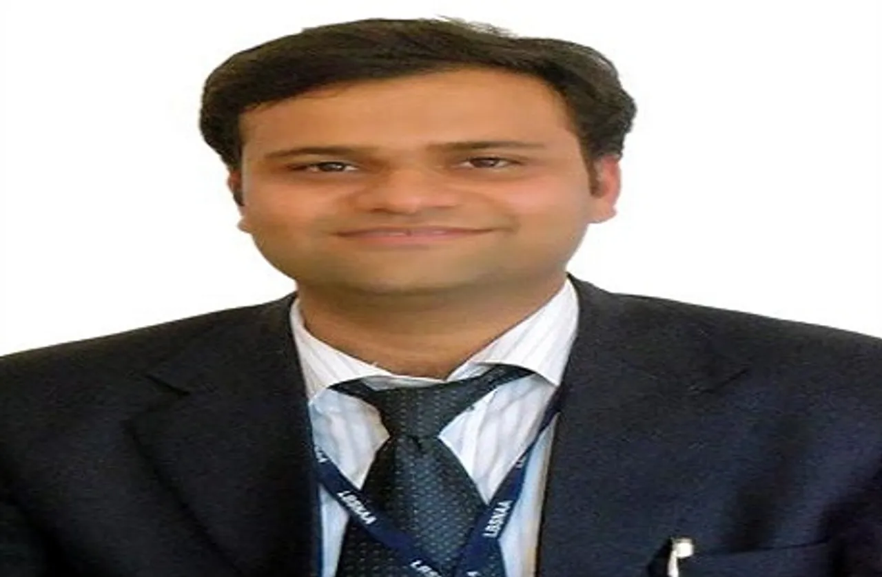 आईएएस अधिकारियों का तबादला, जबलपुर कलेक्टर बनाए गए कर्मवीर शर्मा